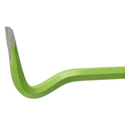 100015