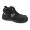 100185