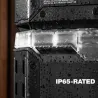 100312