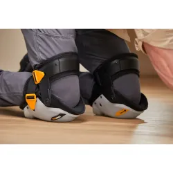 100331