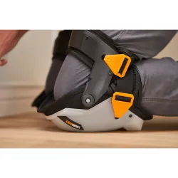 100334