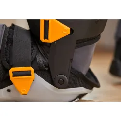 100335