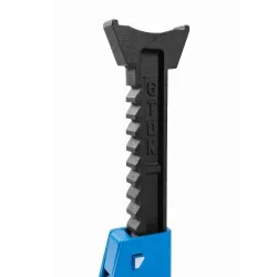 100356