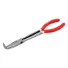 100716