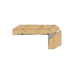 100780