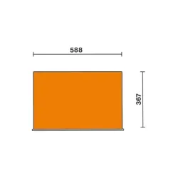 100881