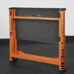 100891