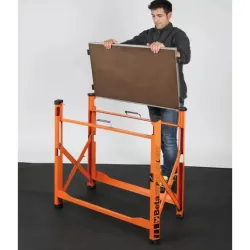 100894