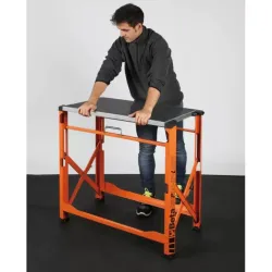 100895