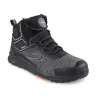 100917