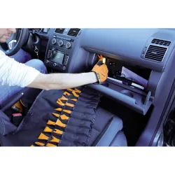 100988