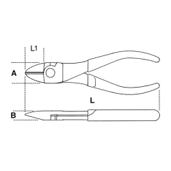 100991
