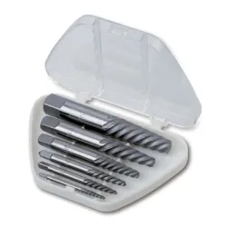 101259