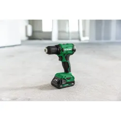 101406
