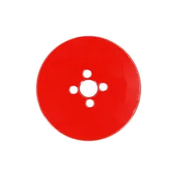 101491