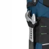 101644