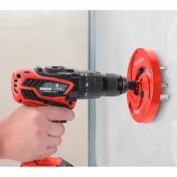 101746