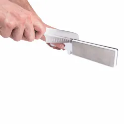 101768