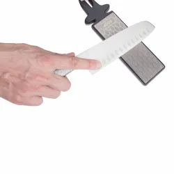 101770