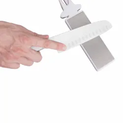 101771