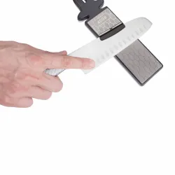 101772