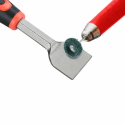 101777