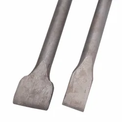 101778