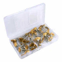 101824