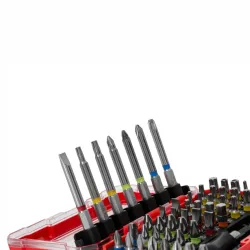 101874
