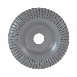 102052