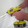 102231
