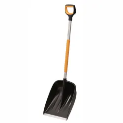 102345