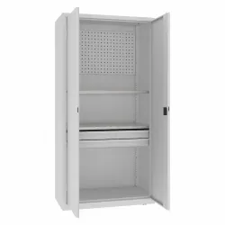 102362