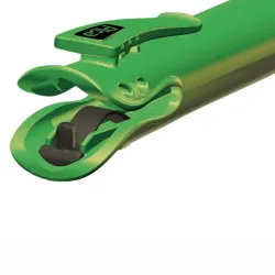 102630