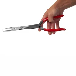 102679
