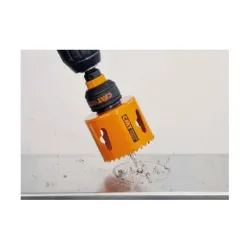 102751