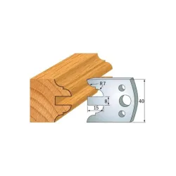 102777