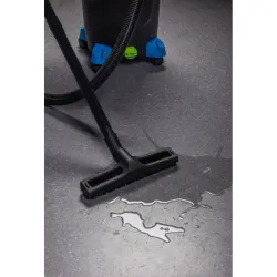 102791