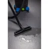 102791