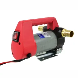 102810