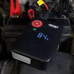 103101
