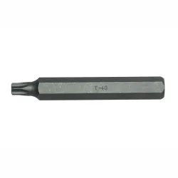 103200
