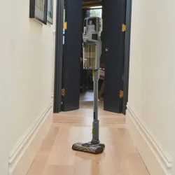 103245