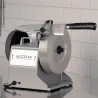103268