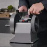 103269