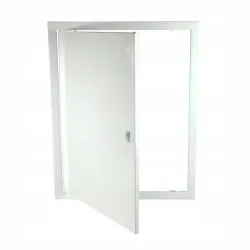 103528