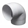 103636
