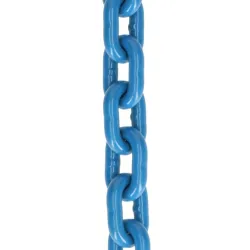 103842