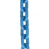 103842
