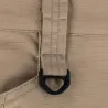 103951